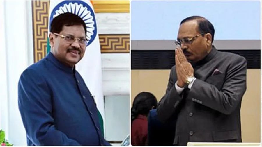 CJI-BR-Gavai-Justice-Surya-Kant 