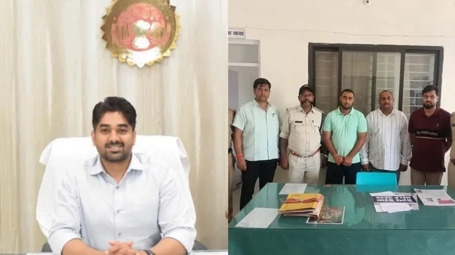 Cyber-Fraudsters.jpg-2