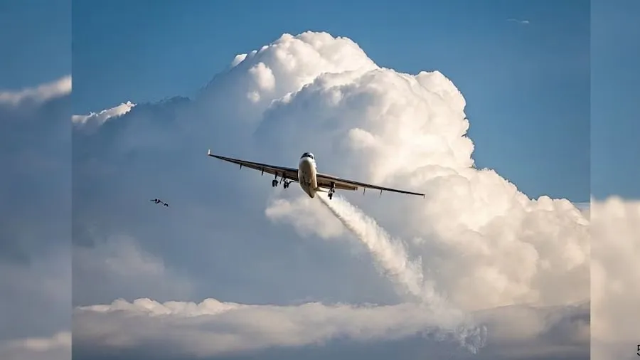 Delhi-NCR-Artificial-Rain