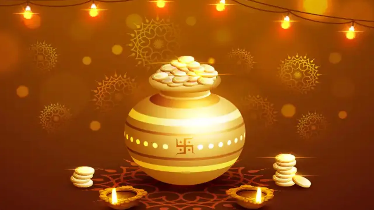 Dhanteras1 