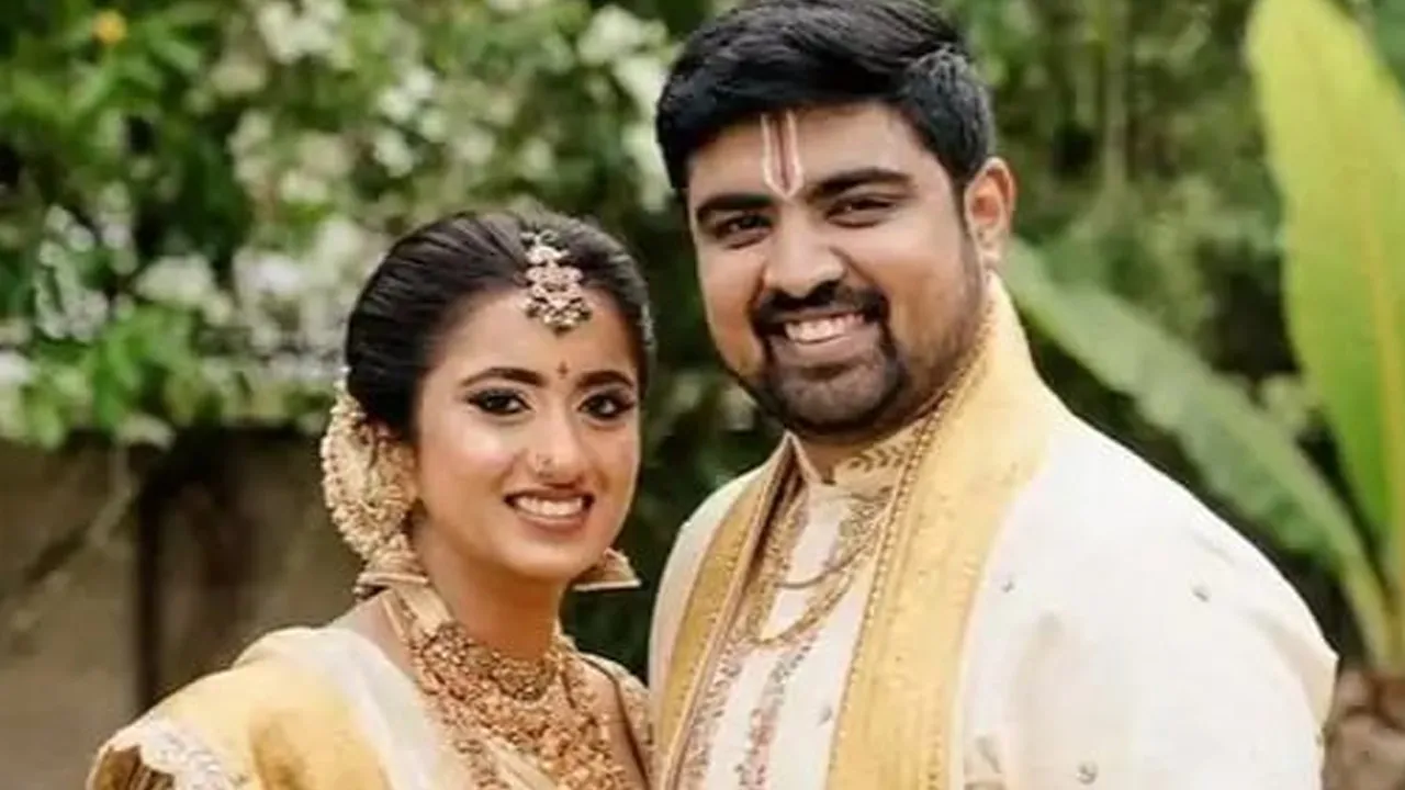 પત્નીને પેટમાં દુખતું હતું ડૉક્ટર પતિ બોલ્યો હું ઈન્જેક્શન આપી દઉં સારું થઈ જશે પણ...