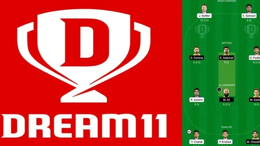 Dream11.jpg-2