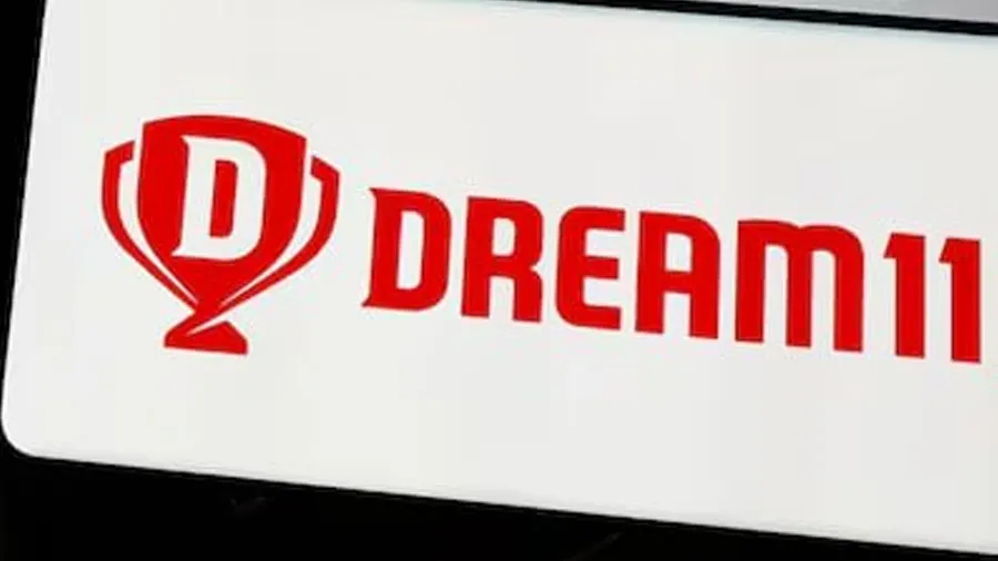 Dream11.jpg-3