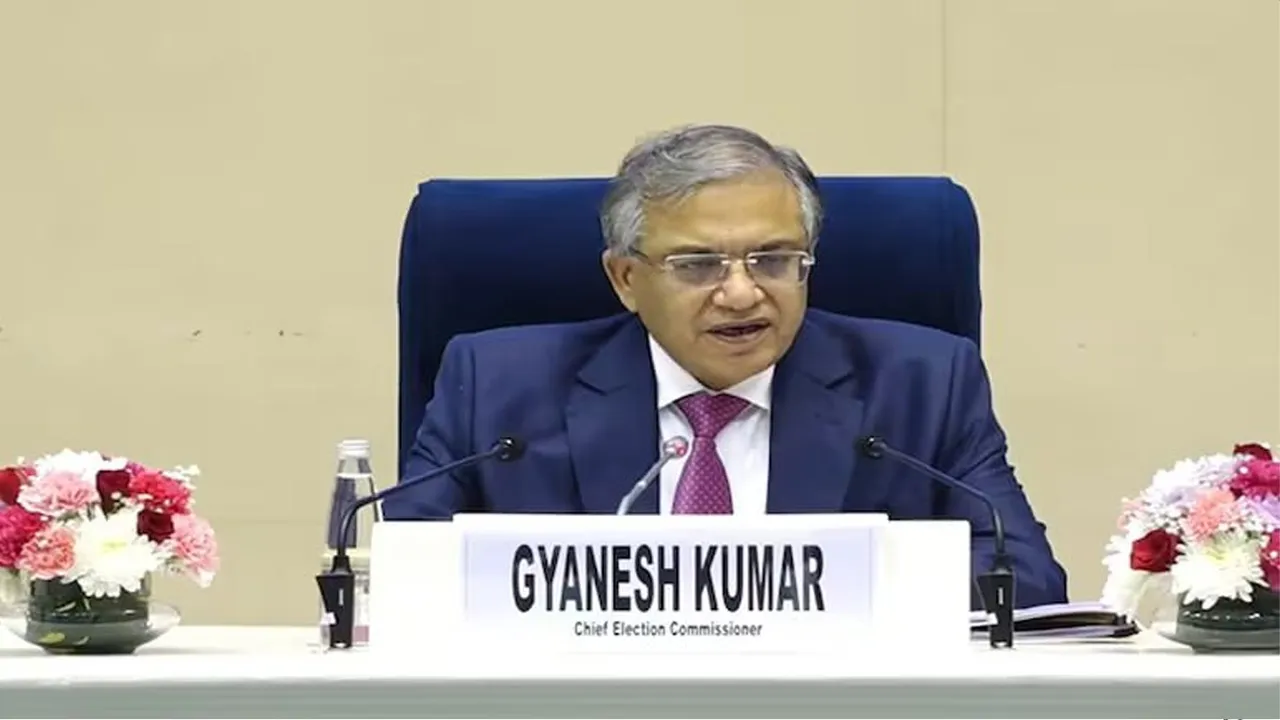 Election-Commssion-SIR.jpg-3