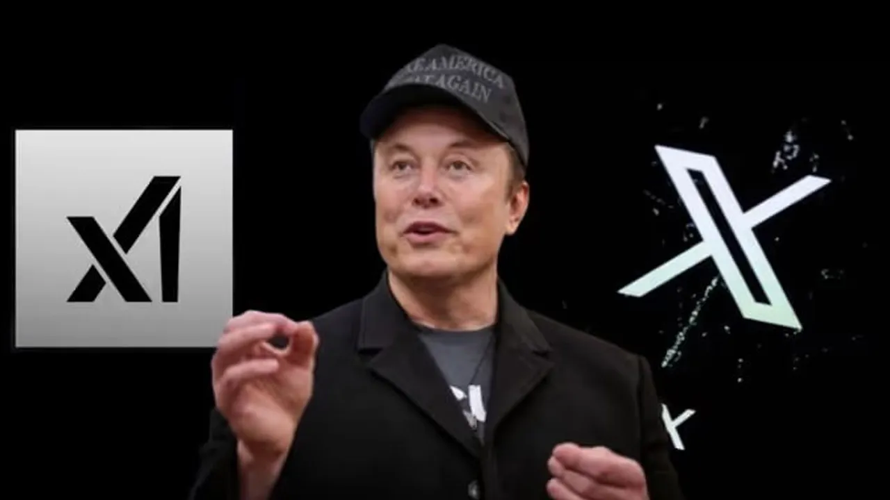 વિશ્વના સૌથી ધનિક વ્યક્તિને જોઈએ છે શિક્ષક, પગાર મળશે માસિક રૂ.900000થી વધુ