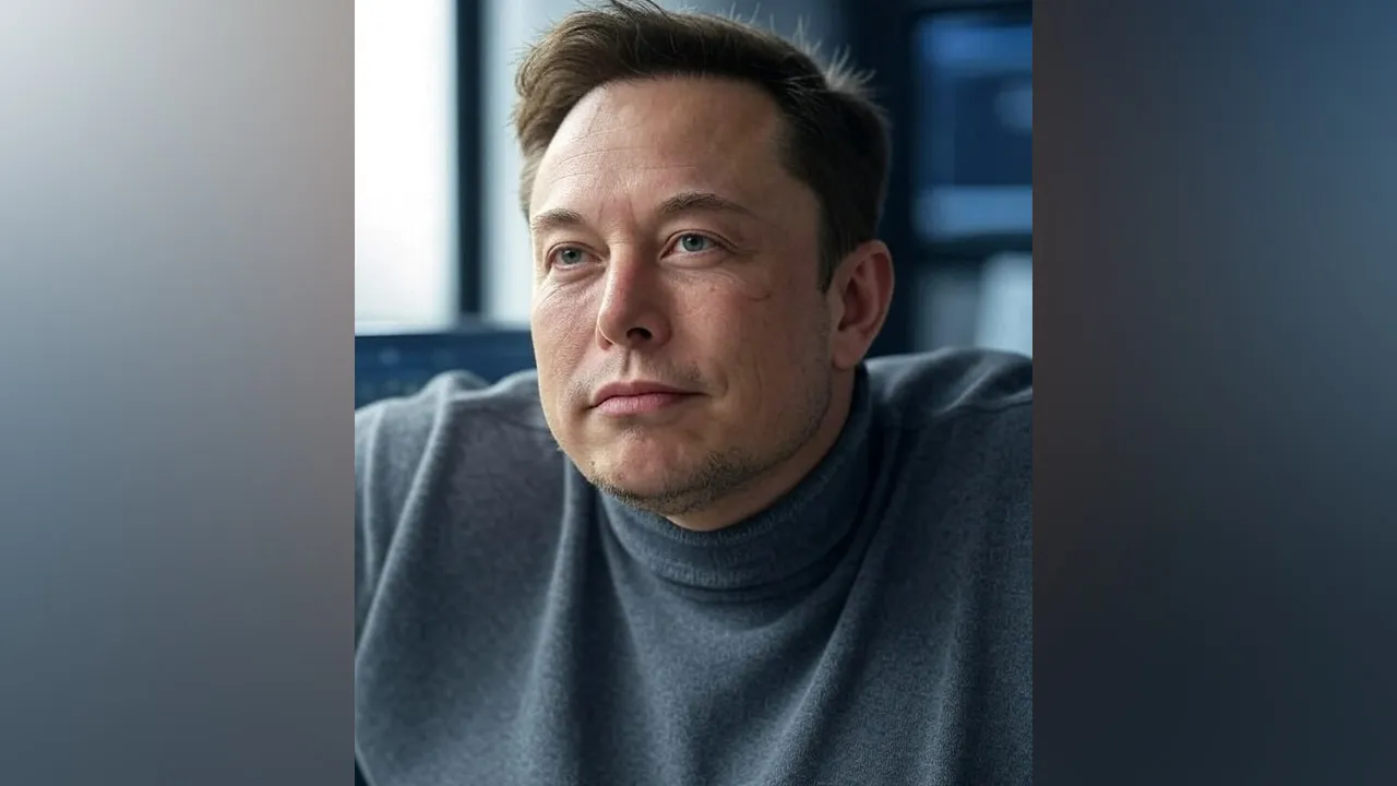 Elon-musk1 