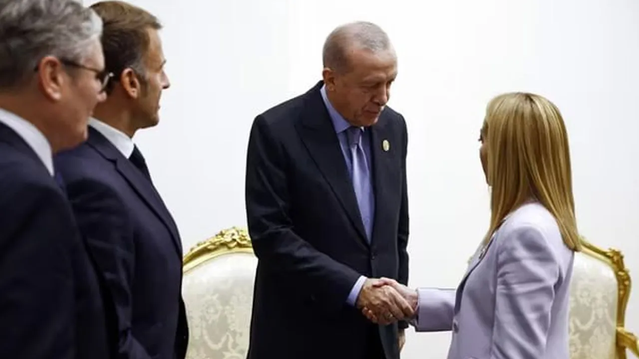 Erdogan-PM-Meloni3 