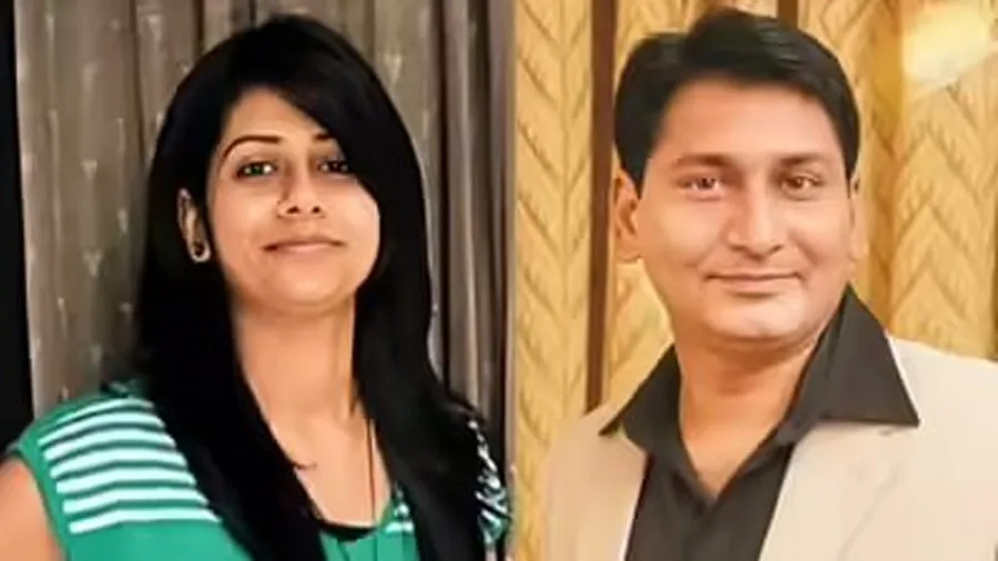 Fake-Jobs-Wife.jpg-3