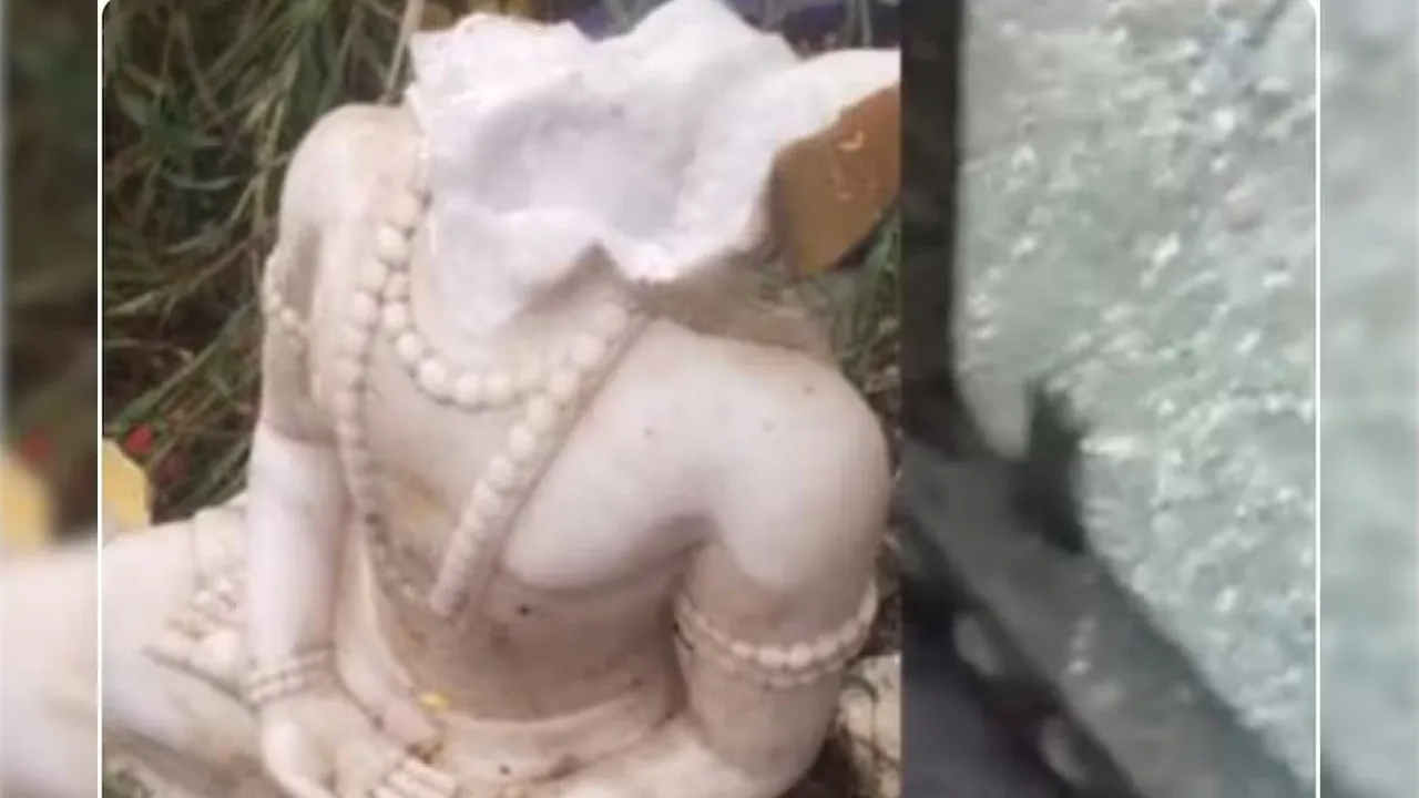 Girnar-Gorakhnath-Temple 