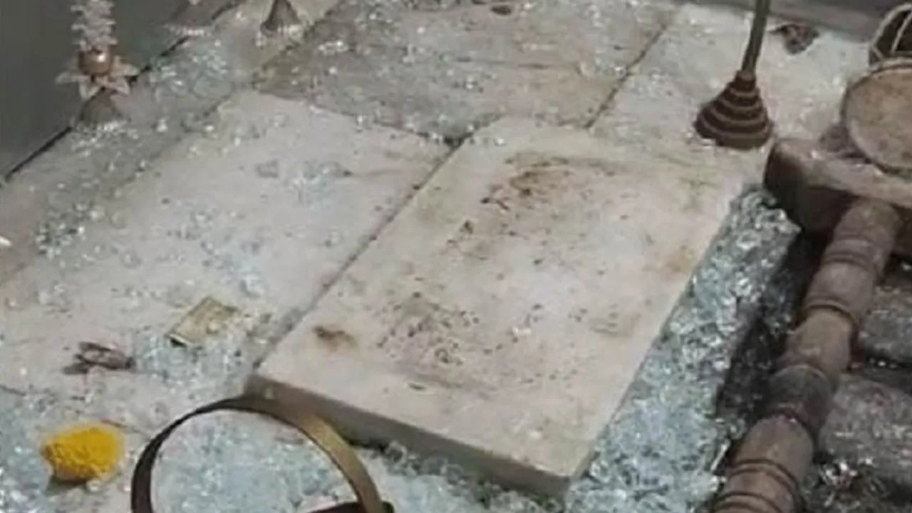 Girnar-Gorakhnath-Temple1 