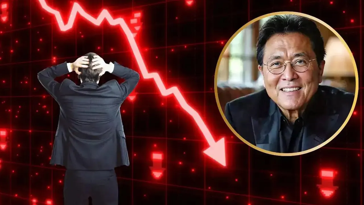 Gold-Price-Share-Market1 