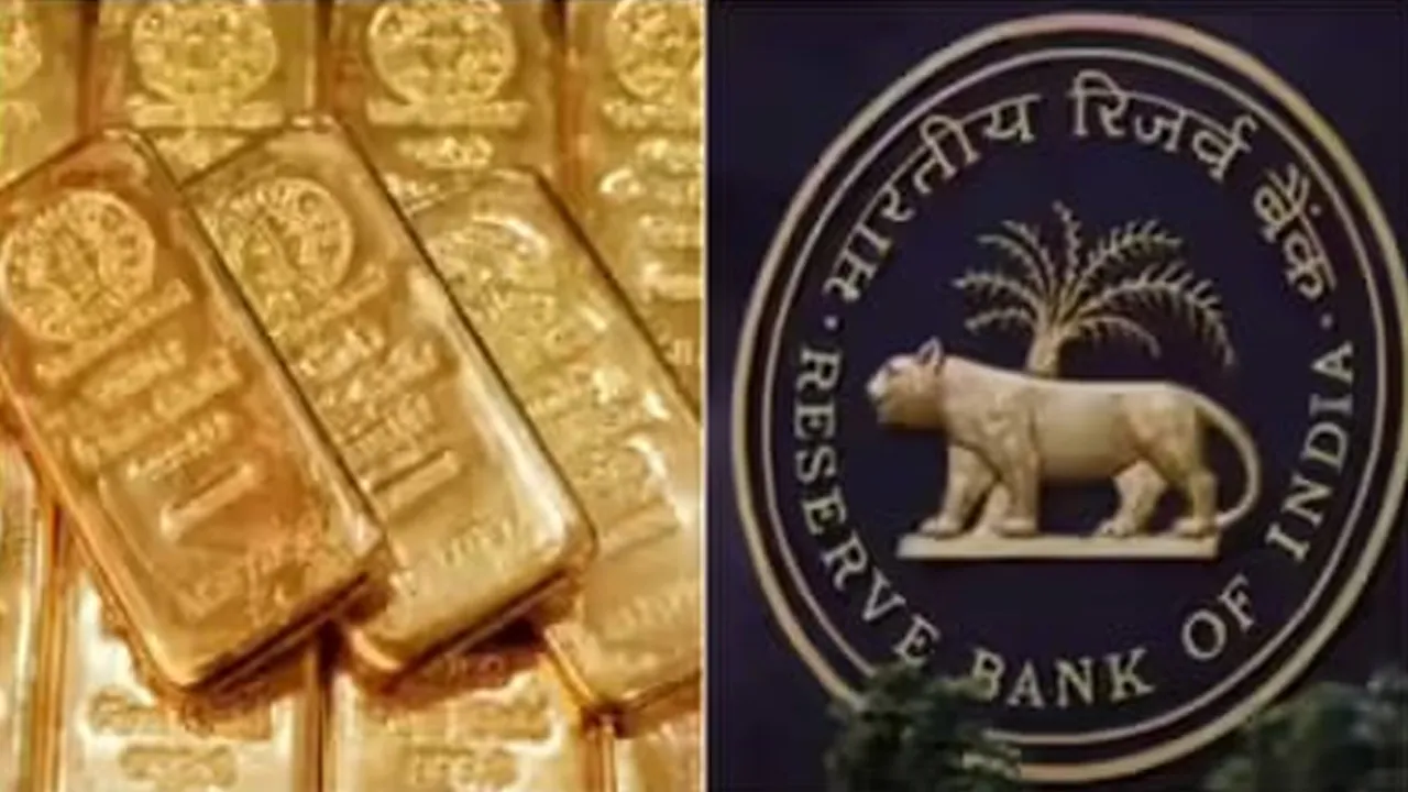 Gold-Price-Share-Market3 