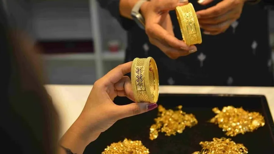 Gold-Price.jpg-2