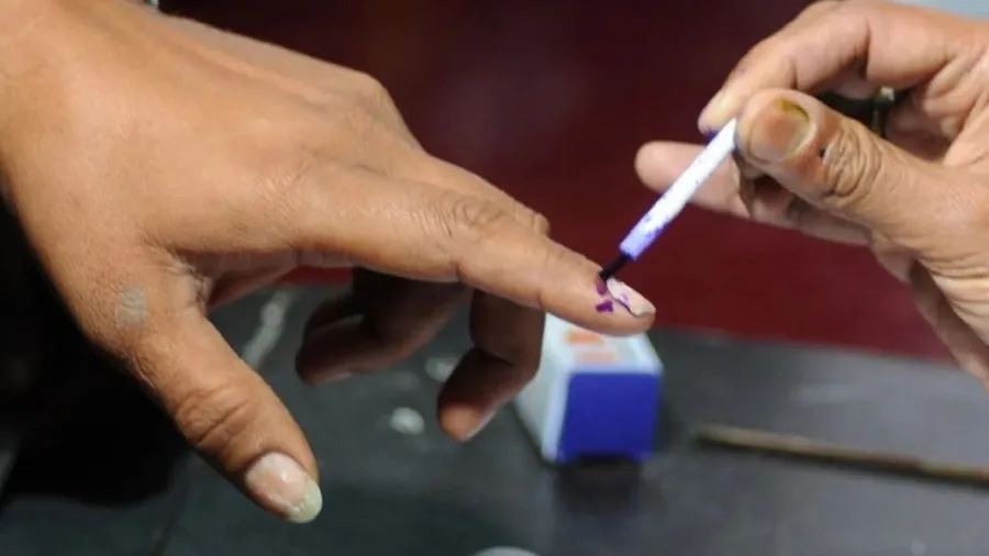 ગુજરાતમાં સ્થાનિક સ્વરાજ્ય ચૂંટણીની તૈયારીઓ ઝડપી: અમદાવાદ મહાનગરપાલિકામાં પહેલી વાર 27% OBC અનામતનો અમલ