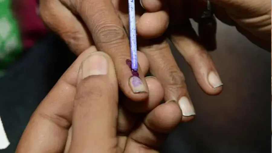 Gujarat-Municipal-corporation.jpg-3