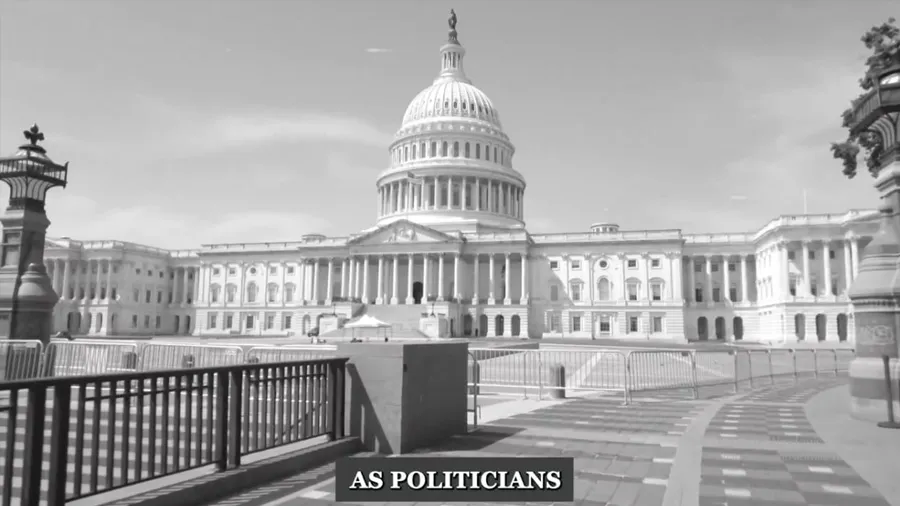 ભારત વિરુદ્ધ અમેરિકાની જાહેરાત, કહ્યું- વિદેશીઓએ અમેરિકાના યુવાનોના સપના છીનવી લીધા, H-1B વીઝા...