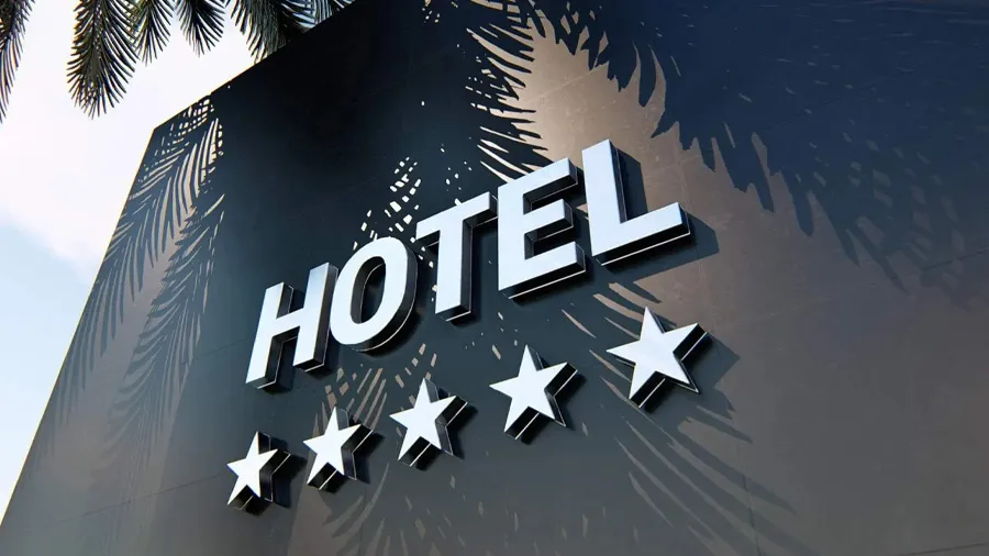 આબૂમાં ગુજરાતી પ્રવાસીઓ 10,900 રૂપિયાનું બિલ ચૂકવ્યા વિના હોટલમાંથી ભાગ્યા, પોલીસે રસ્તામાં પકડી લીધા