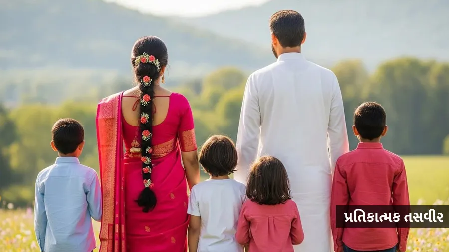 Husband-Wife-Marriage.jpg-2