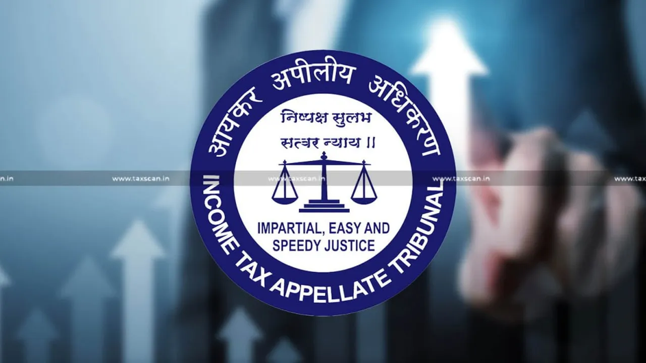 આવકવેરા વિભાગે પત્નીના 1.65 કરોડના ઘરેણાં સીઝ્ડ કર્યા, પતિ કોર્ટમાં જીતી ગયો
