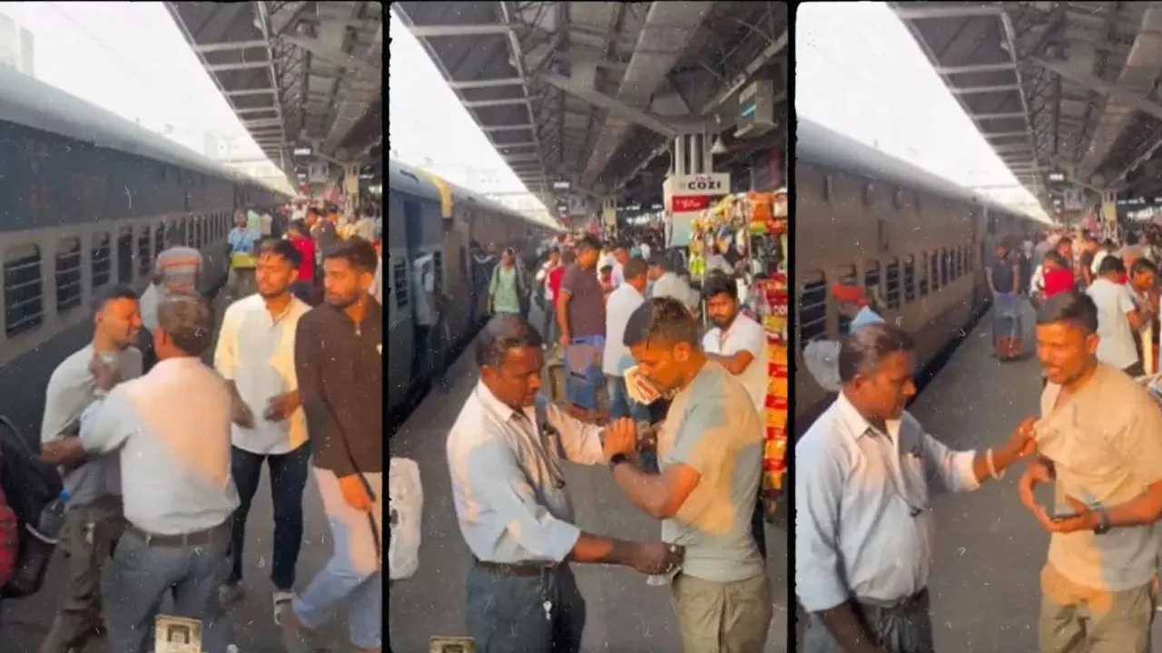 Jabalpur-Railway-Station 