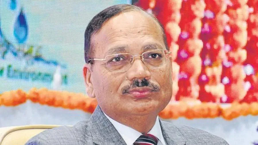 Justice-Surya-Kant.jpg-2