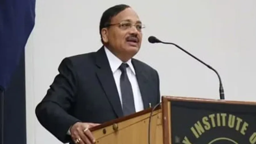 Justice-Surya-Kant.jpg-3