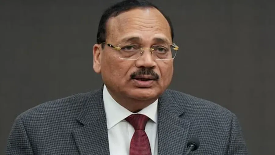 Justice-Surya-Kant.jpg-4