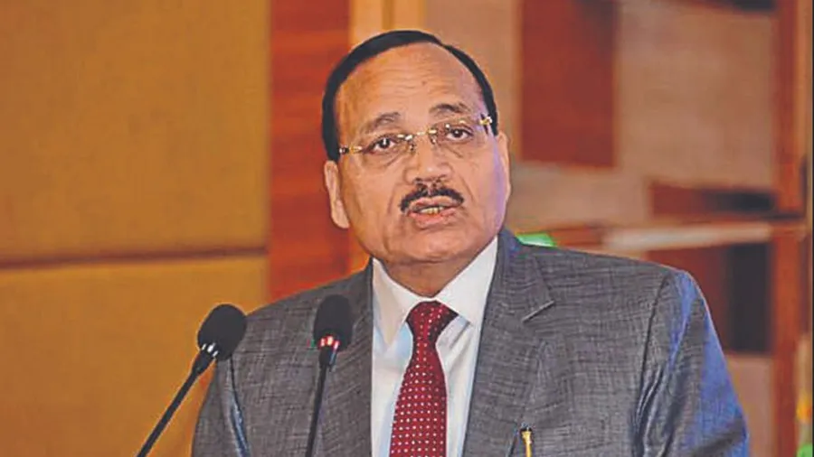 Justice-Surya-Kant.jpg-5 