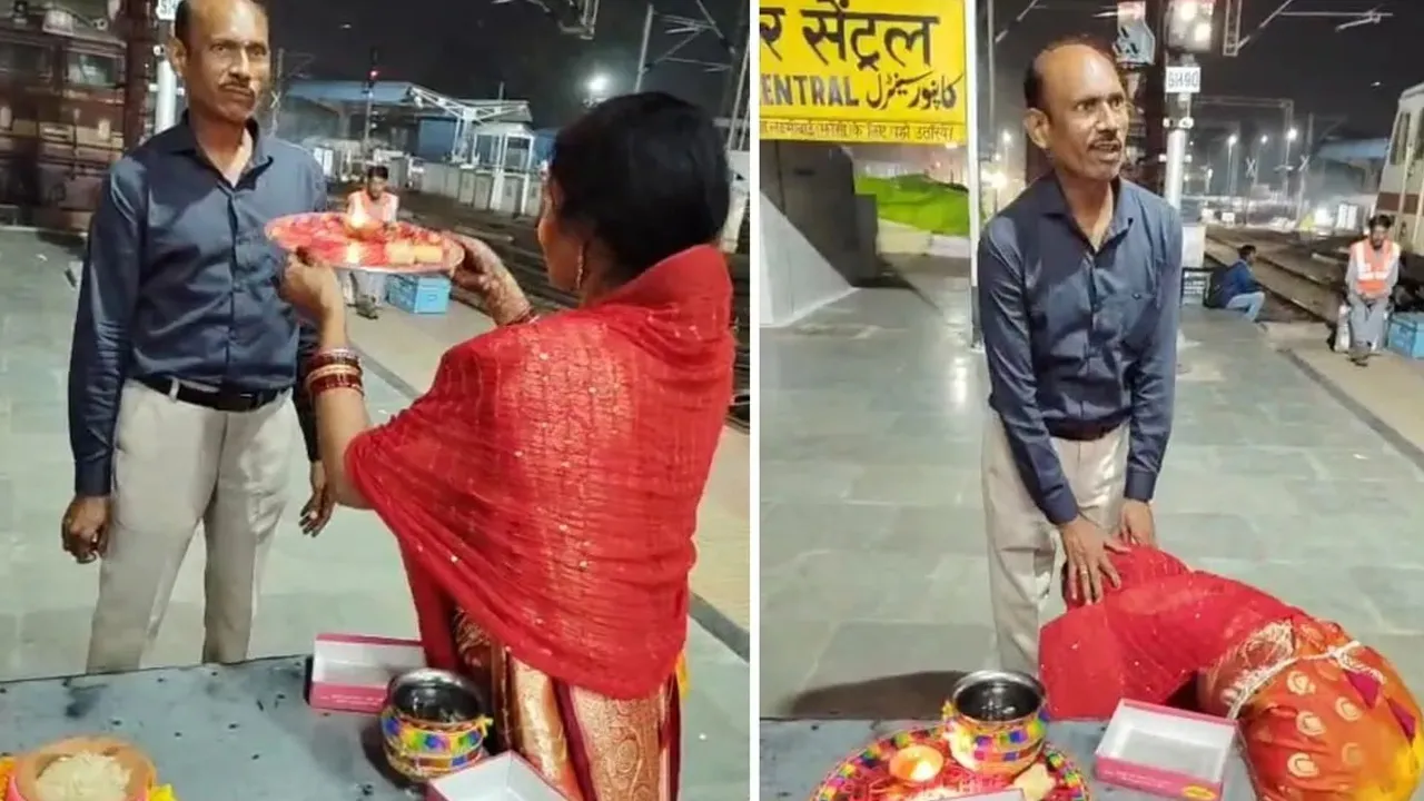 karva-chauth-on-Platform2