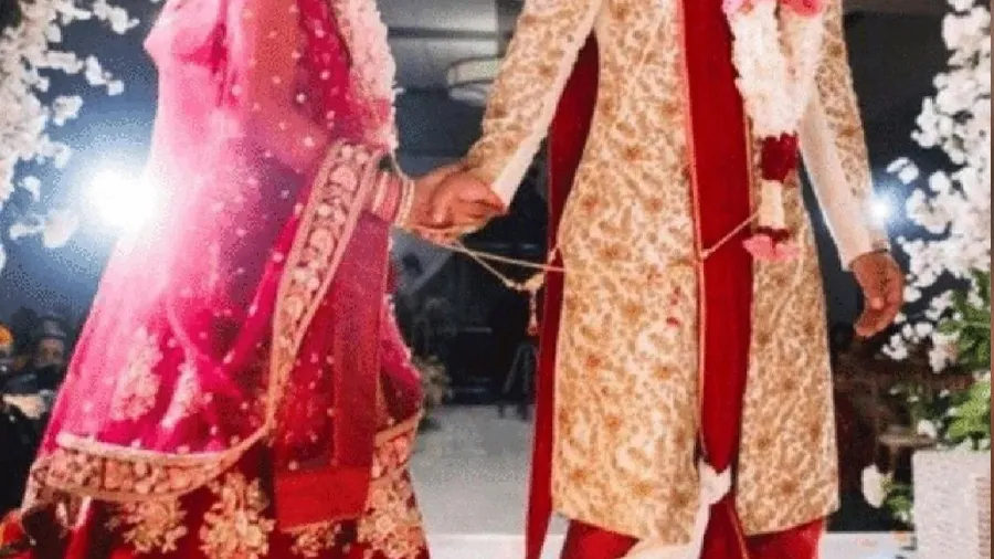 દીકરાના લગ્ન માટે આટલા રૂપિયા આપી દુલ્હન સાથે લગ્ન કર્યા પણ સુહાગરાતે તે કિન્નર નીકળી