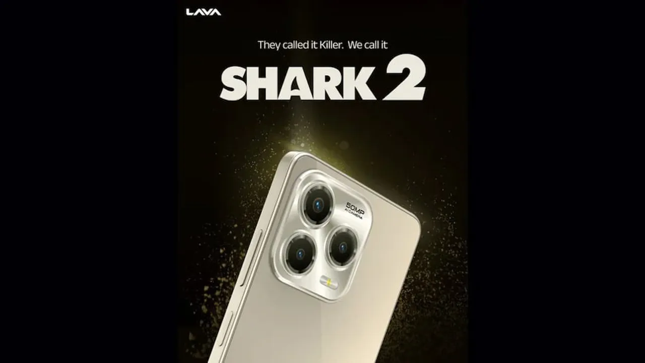 Lava-Shark-2-4G.jpg-3