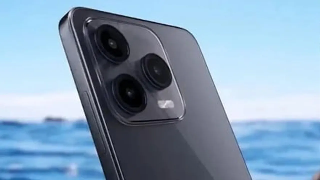 Lava-Shark-2-4G.jpg-4