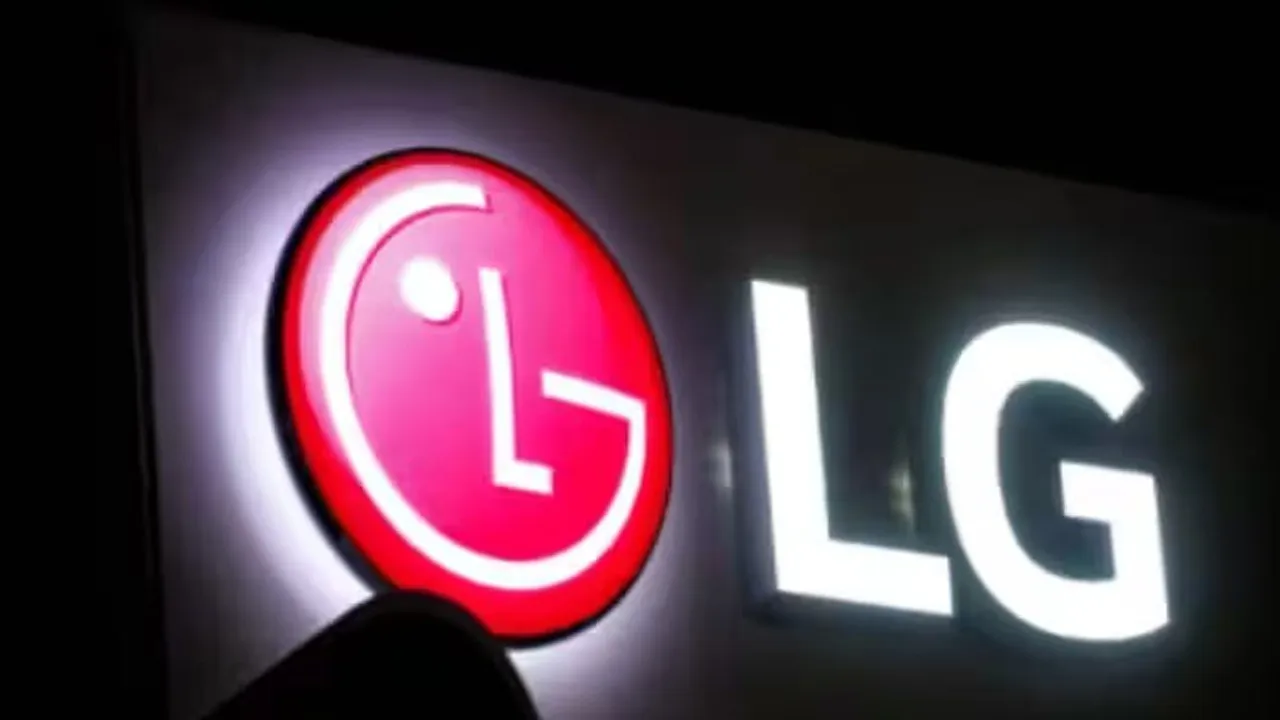LG 