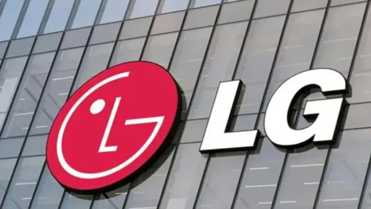 LG1 
