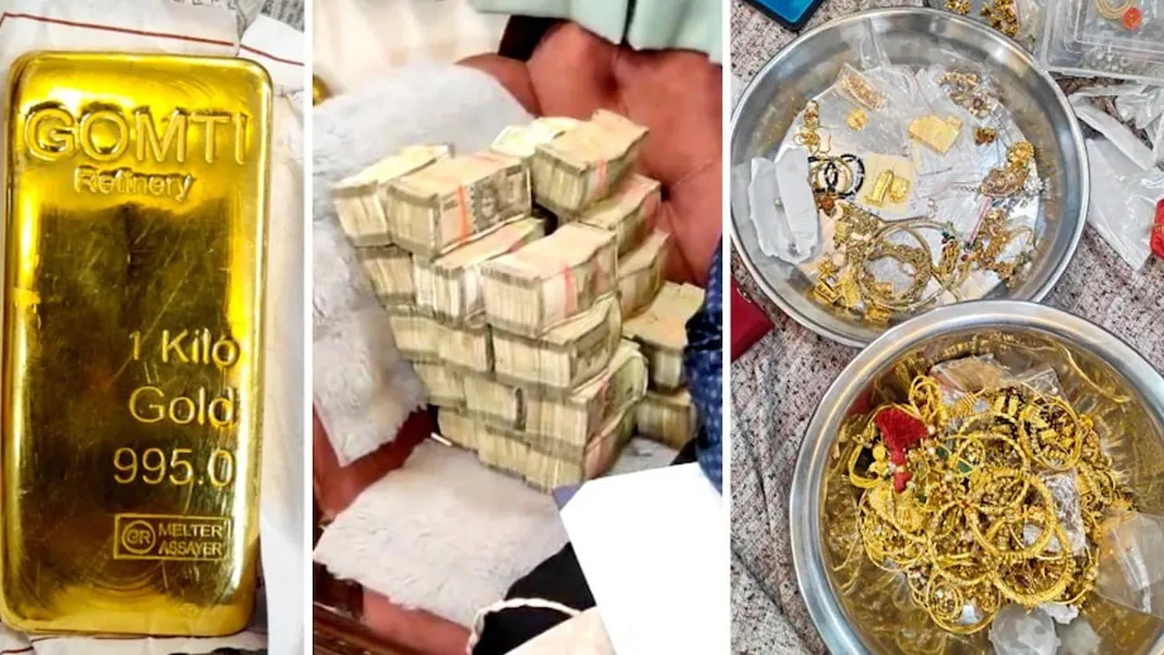 Lokayukta-Raids-Excise-Officer5 