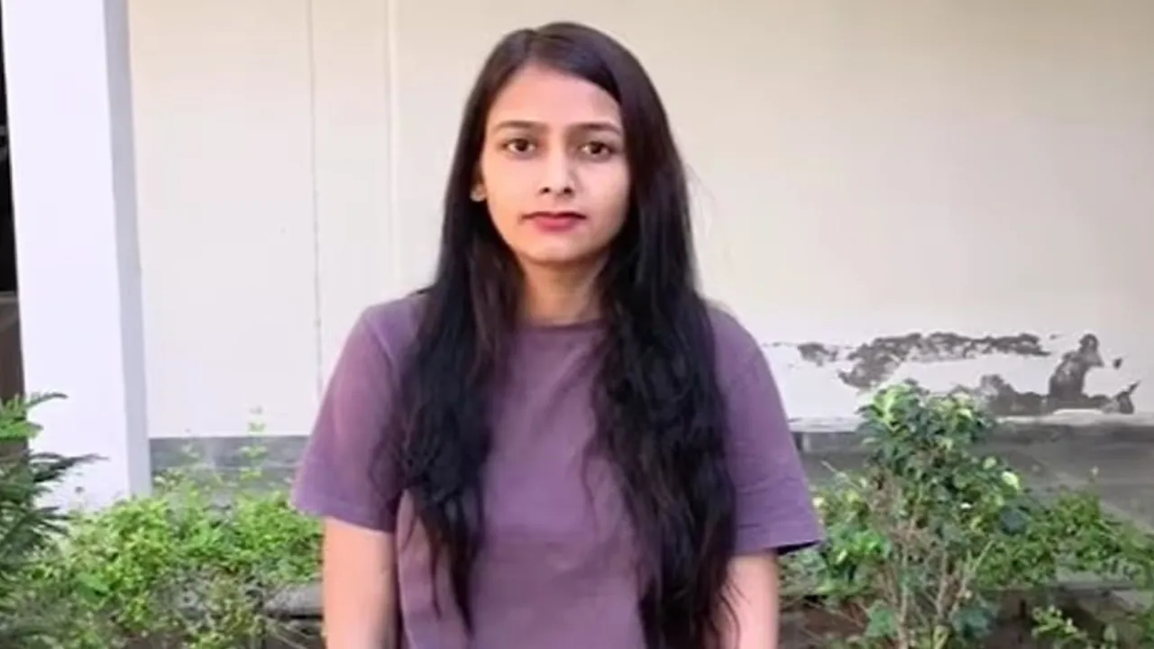 Looteri-Dulhan-Kajal1 