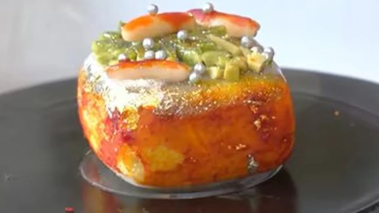 most-expensive-sweet1 