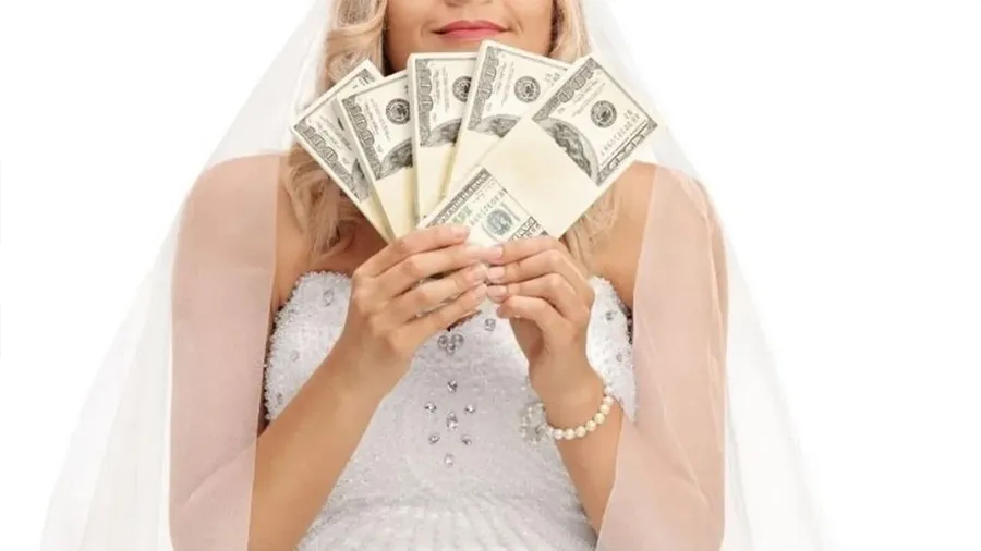 Mother-and-Daughters-2