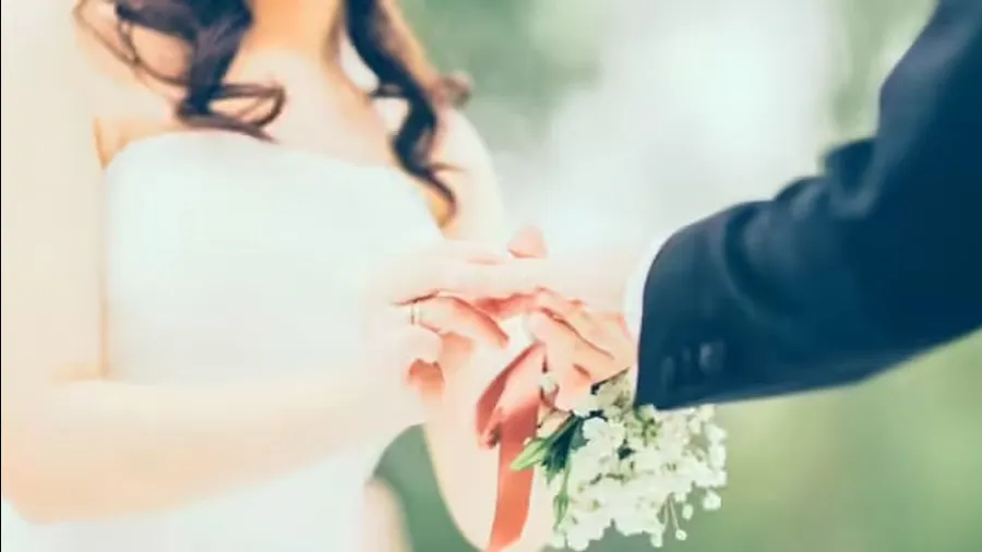 Mother-and-Daughters-4