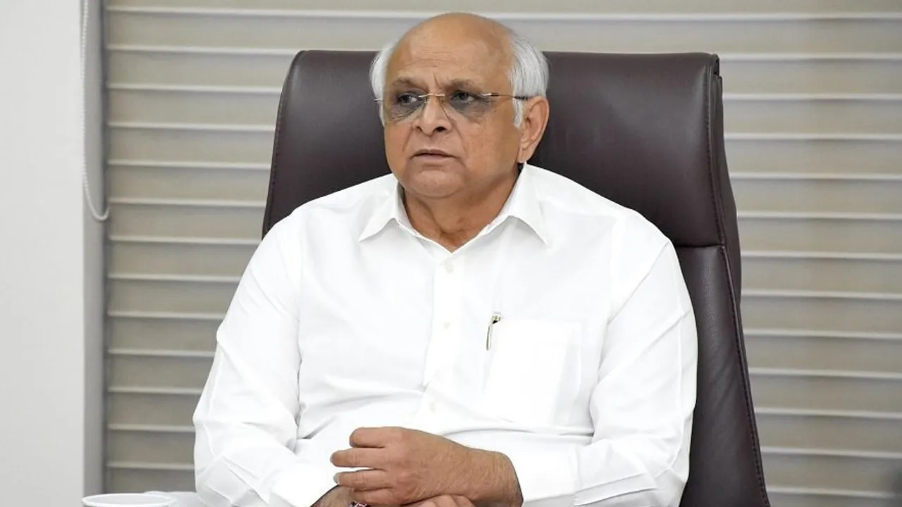 Municipal-Corporation-Municipality1 