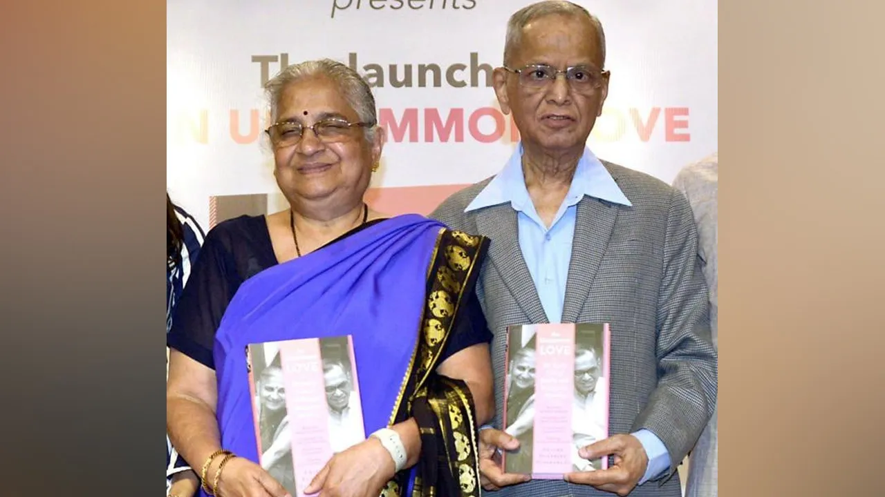Narayana-Murthy-Sudha-Murthy1 