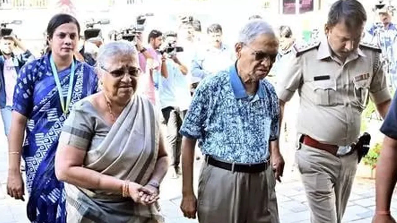 Narayana-Murthy-Sudha-Murthy2 