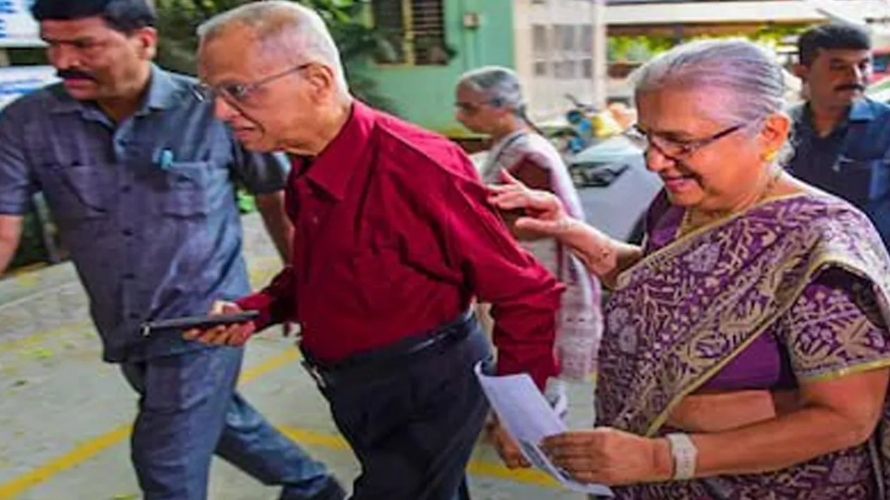 Narayana-Murthy-Sudha-Murthy4 