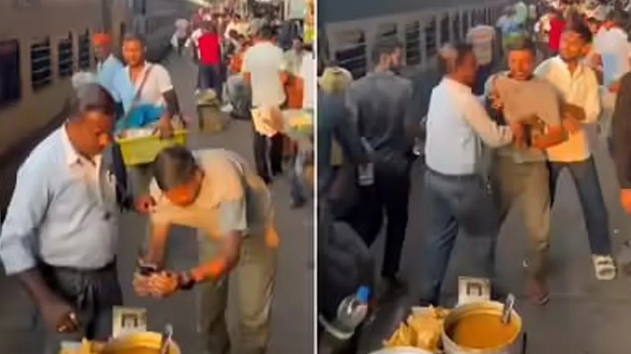 navbharattimes.indiatimes.com1 