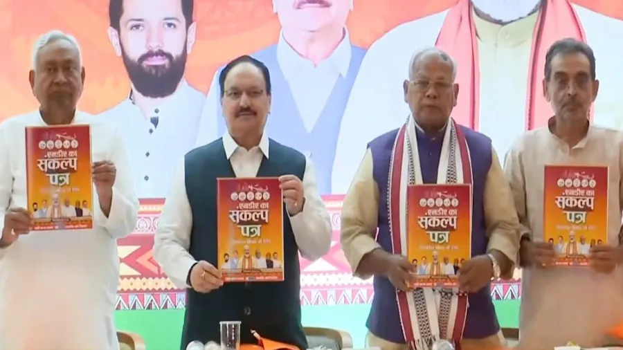 NDA-Bihar-Manifesto.jpg-2