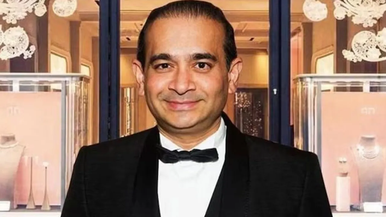 Nirav-Modi 