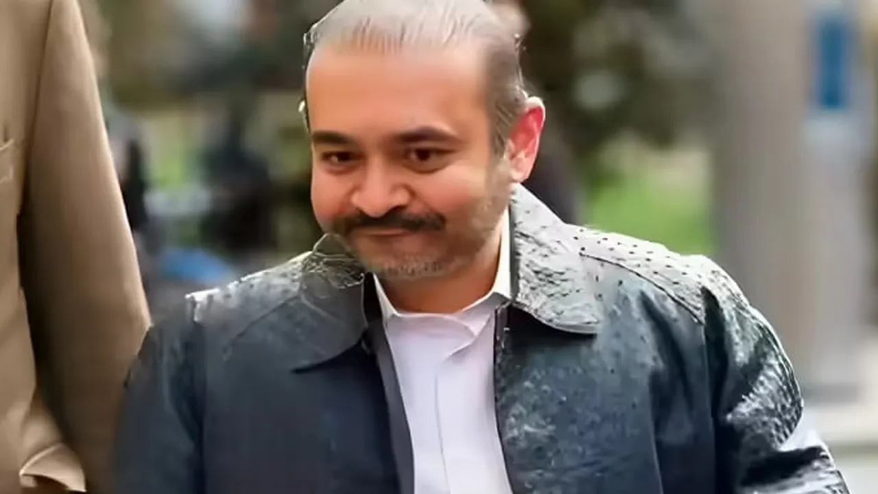 નીરવ મોદી પાછો આવશે તો PNB કૌભાંડમાં પૂછપરછ નહીં થાય, ભારતે UKને આપ્યું આશ્વાસન