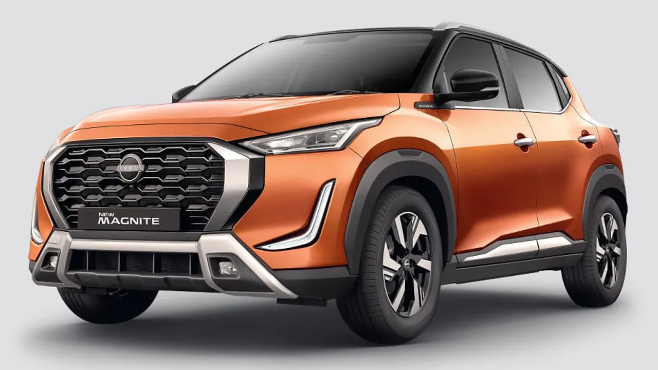 Nissan-Magnite-CNG-AMT4 