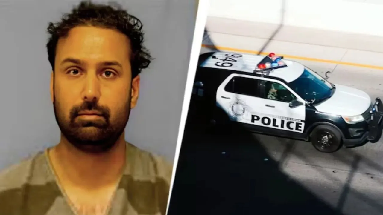 Opium-Perfume-Indian-Arrested 