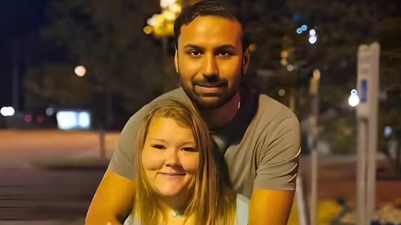 Opium-Perfume-Indian-Arrested2 